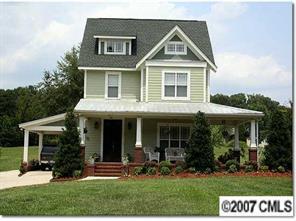 14619 Cabarrus Rd., Mint Hill, NC 28227