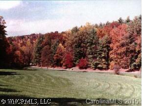 48 Wilson Farm, Hendersonville, NC 28739