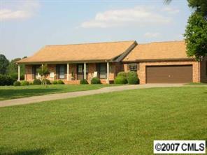 1064 Cool Breeze Dr., China Grove, NC 28023