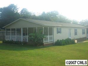 418 Stutts Rd., Mooresville, NC 28117