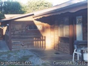 420 Old 64, Etowah, NC 28729