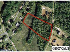 Lafar Cir., Dallas, NC 28034