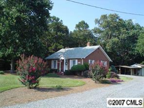 3420 Enochville Ave., Mooresville, NC 28115