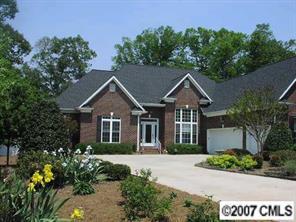 7843 Nine Iron Ct., Denver, NC 28037