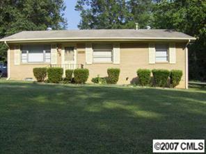 808 Stagecoach Rd., Gastonia, NC 28052