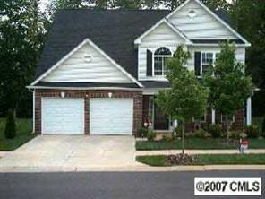 19243 Kanawha Dr., Cornelius, NC 28031