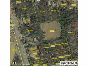 15701 Steele Creek Rd., Charlotte, NC 28273
