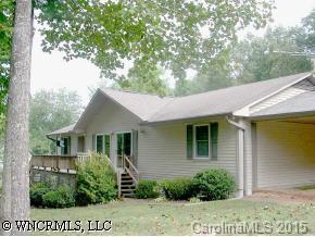 65 Web Place, Fletcher, NC 28732