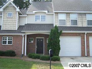 308 Valleybrook Ln., Concord, NC 28025