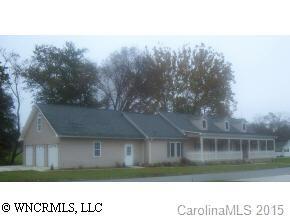 200 Blue Herron, Hendersonville, NC 28791