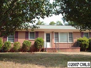 644 SW Wilshire Ave., Concord, NC 28027