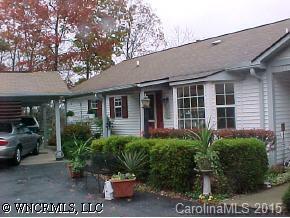 67 Wateford Lane, Brevard, NC 28712