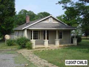 3203 Laboratory Rd., Lincolnton, NC 28092