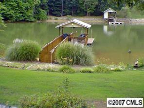 3907 Reid Cir., Sherrills Ford, NC 28673