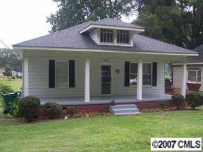 113 Elm St., China Grove, NC 28023