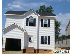 175 Bishop Ln., Concord, NC 28025