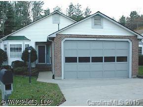 205 Hampton Ct, Hendersonville, NC 28791