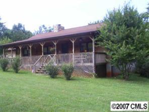 552 Pate Rd., Mount Holly, NC 28120