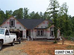 4100 Ore Bank Rd., Lincolnton, NC 28092