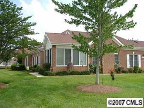 8444 Highland Glen Dr., Charlotte, NC 28269