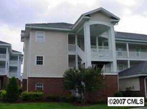 8741 Coral Bell Ln. #201, Charlotte, NC 28213