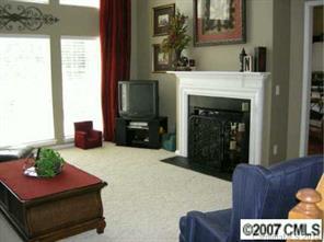 14462 Northridge Dr., Charlotte, NC 28269