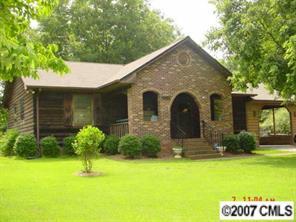 6001 Potters Rd., Matthews, NC 28104