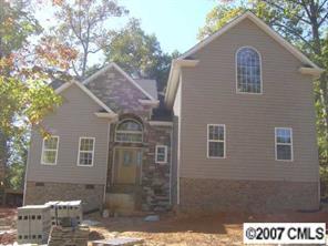 3083 Three Wood Dr., Denver, NC 28037