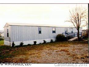 407 Crest Road, East Flat Rock, NC 28726