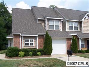 301 Valley Brook Ln., Concord, NC 28025