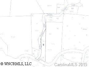 Jeter Mountain Rd., Hendersonville, NC 28739