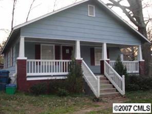 385 Houston St., Concord, NC 28025