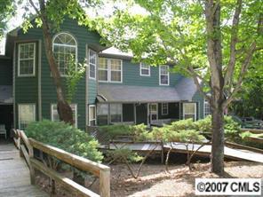 6510 Clavell Ln. #D, Charlotte, NC 28210