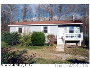 1300 Martin Circle, Hendersonville, NC 28792