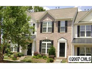 142 Talbert Town Loop None, Mooresville, NC 28117