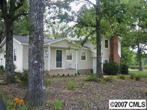 7116 Wolf Pond Rd., Monroe, NC 28112