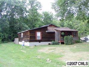 634 Fisher St., Kannapolis, NC 28081