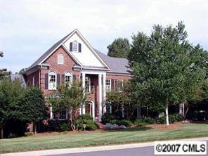 4209 Moorland Dr., Charlotte, NC 28226
