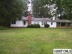 4025 Hwy 182 Hwy., Lincolnton, NC 28092