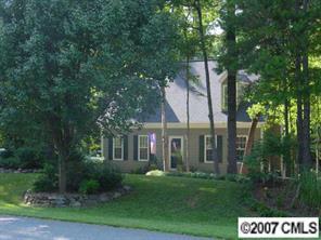 7802 Pinetuck Ln., Waxhaw, NC 28173