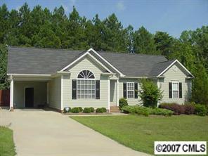 5417 Mallard Ln., Gastonia, NC 28052