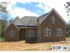 129 Henry Ln., Mooresville, NC 28117