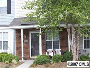 13680 Meade Glen Ct., Charlotte, NC 28273