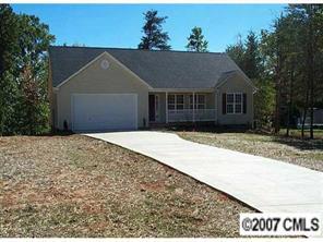 183 Ethel Ln., Statesville, NC 28625