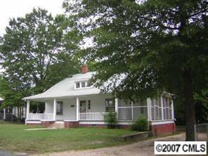 203 Cadillac St., Kannapolis, NC 28083