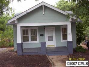 134 E Catawba Ave., Mooresville, NC 28115