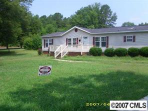 508 E Holly St., Dallas, NC 28034