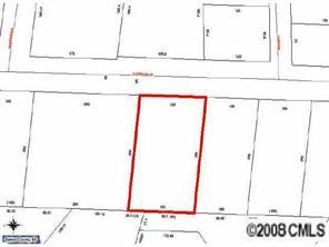 216 Horseman Dr., Gastonia, NC 28056