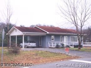 173 Industrial Dr., Etowah, NC 28729
