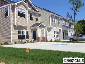 109 Village Place Dr., Mount Holly, NC 28120